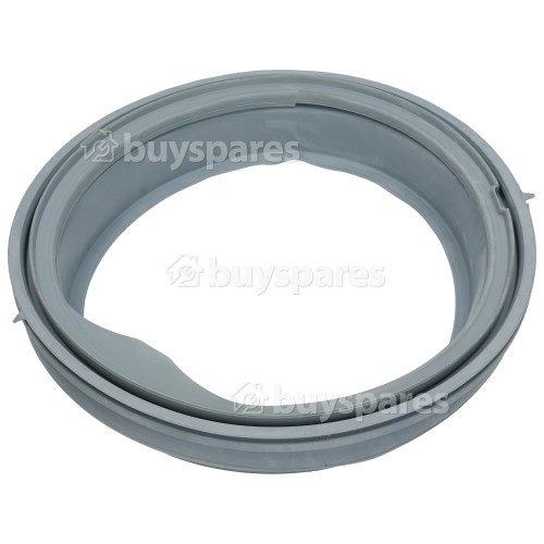 Whirlpool AWG5122 Door Seal