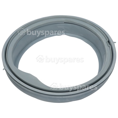 Whirlpool Door Seal - Gasket