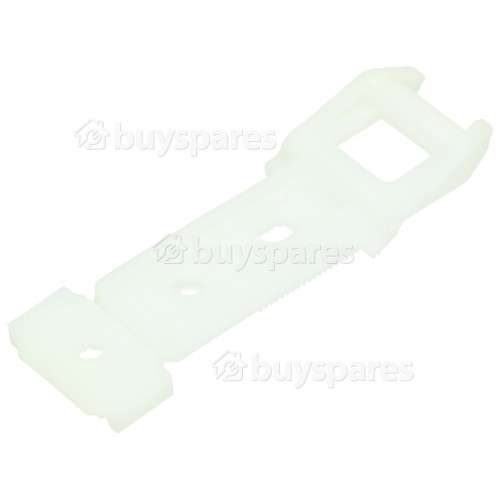 Sidex S61W Stucker