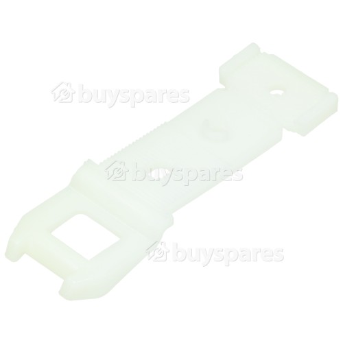 Sidex S61W Stucker