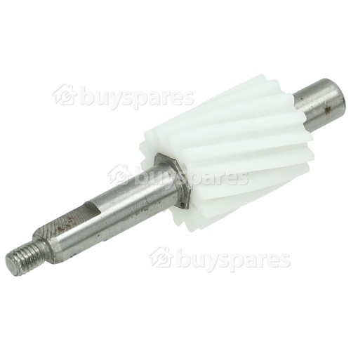 Kenwood Input Scroll MG700-MG720