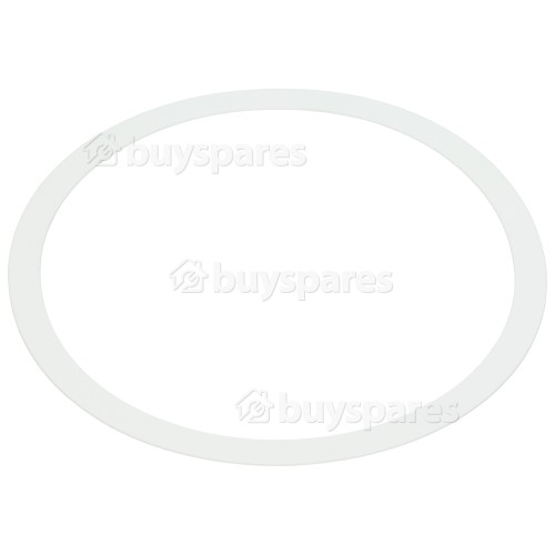 Fisher & Paykel Motor Seal