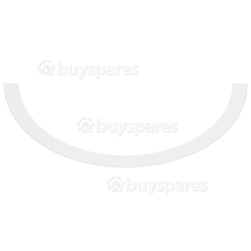Fisher & Paykel Motor Seal