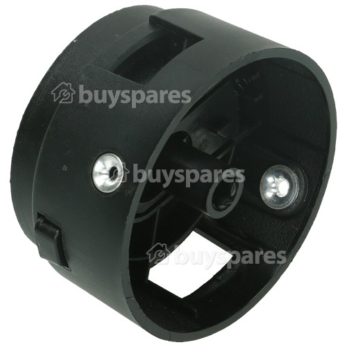 Bosch Spool Cover