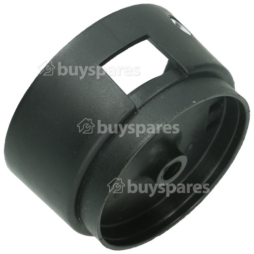 Qualcast Spool Cover