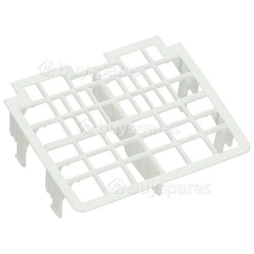 Indesit Cutlery Basket Divider