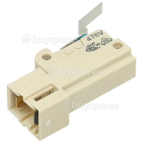 Rosenlew Microswitch