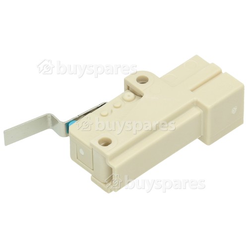Rosenlew Microswitch