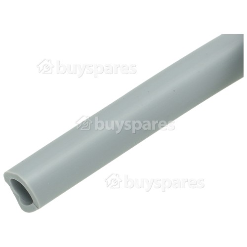 Hoover WMH148DF80 5X8 Hose