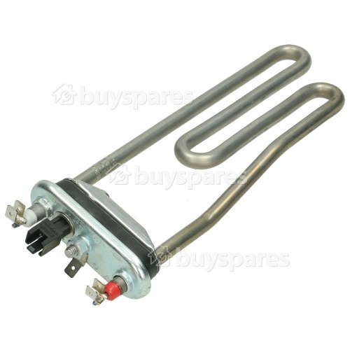 Mabe Heater Element - 2000W