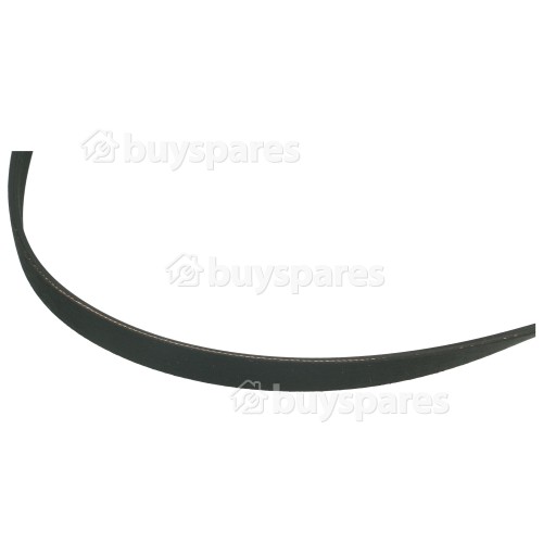 Poly-Vee Drive Belt - 1228H6PHE