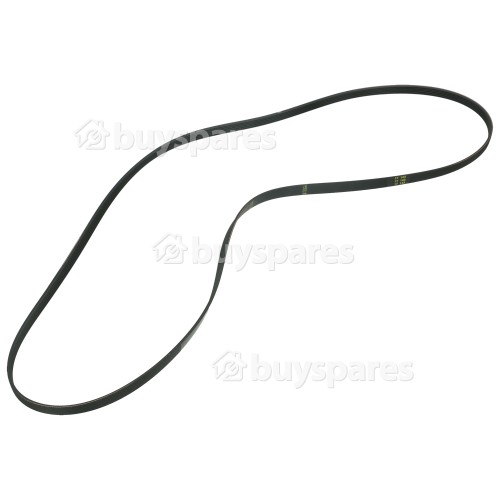 Matsui Poly-Vee Drive Belt - 1228H6PHE