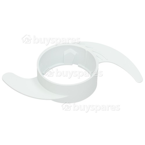 Bosch Kneading Hook