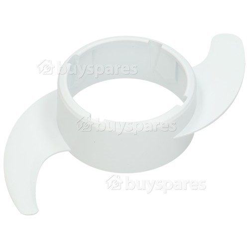 Bosch Kneading Hook