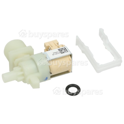 Asko Electric Valve