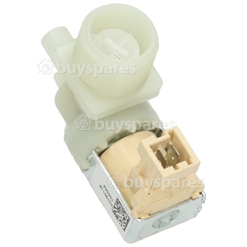 Asko Electric Valve