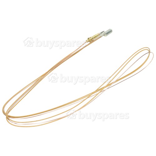 Thermocouple Connect