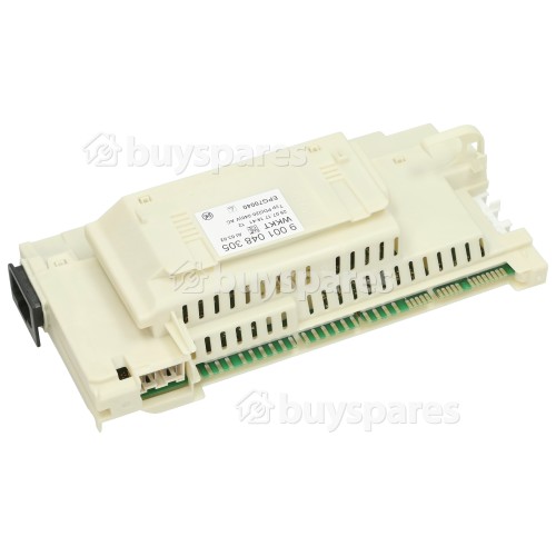 Bosch Power Module Prog