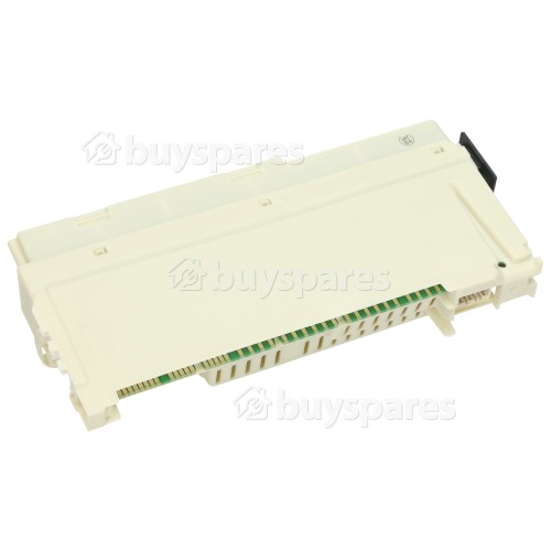 Bosch Power Module Prog