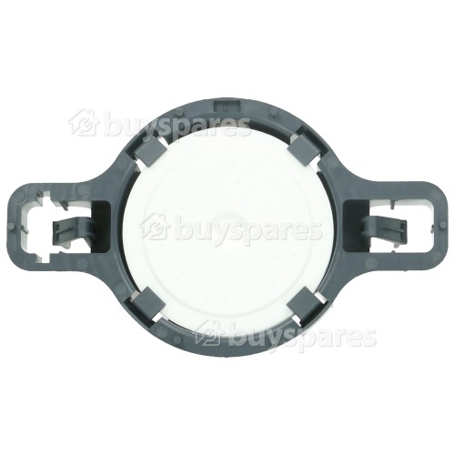 Galleggiante Anti-traboccamento Della Lavastoviglie - 45 Cm LST 216 A/HA  Hotpoint-Ariston | BuySpares Italia