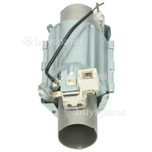 Stoves Heating Element