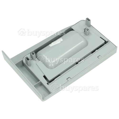 Samsung Dispenser Drawer Panel Assy