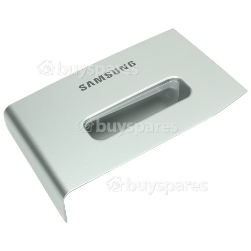 Samsung Dispenser Drawer Panel Assy