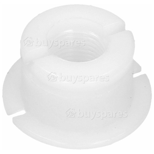 Rangemaster 7911 SXS Refrigerator Cream Fitting Screw