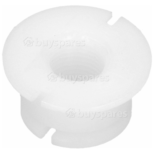 Rangemaster 7911 SXS Refrigerator Cream Fitting Screw