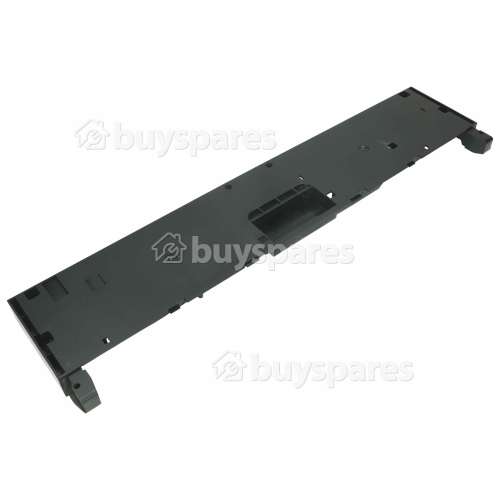 Beko Control Panel Fascia