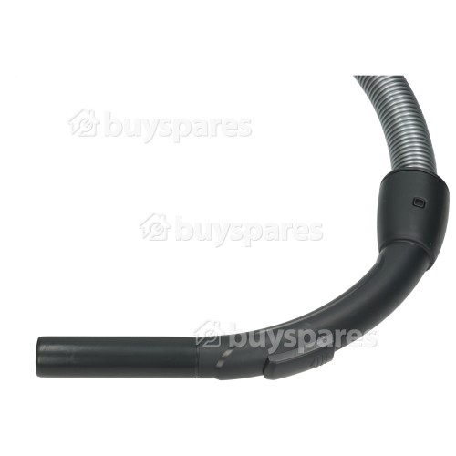 Volta Hose
