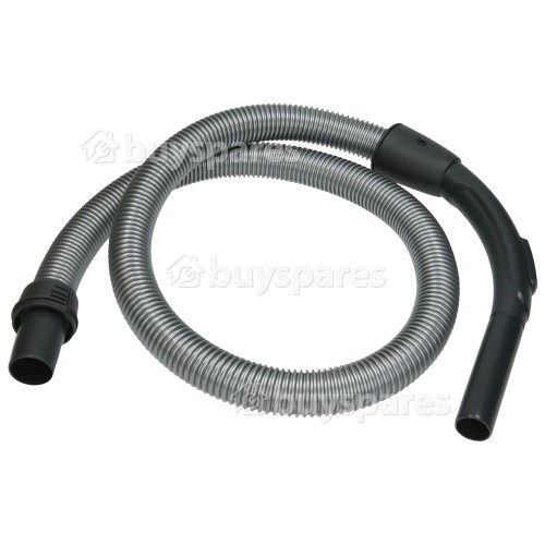 Volta Hose