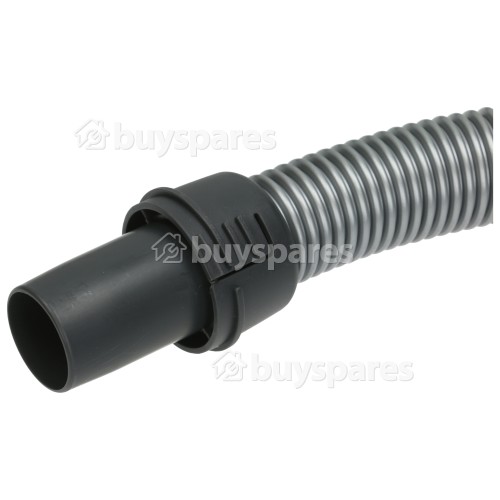 Volta Hose