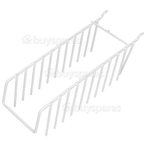Scholtes Plate Rack Insert (11 Plates
