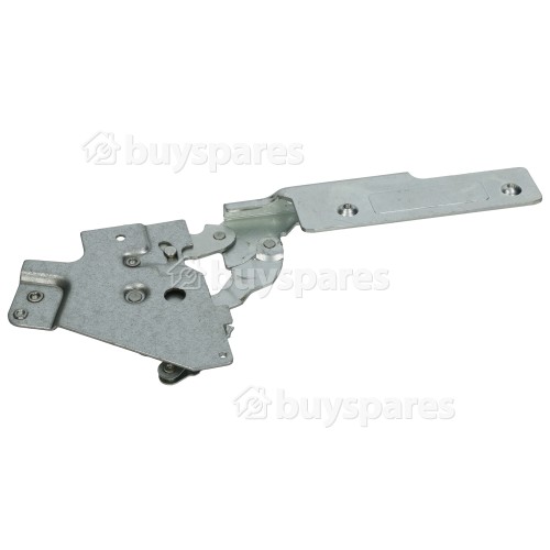 Smeg Dishwasher Door Hinge Kit