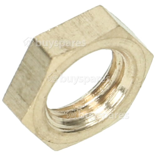 Stoves Locknut Thermocouple Bras