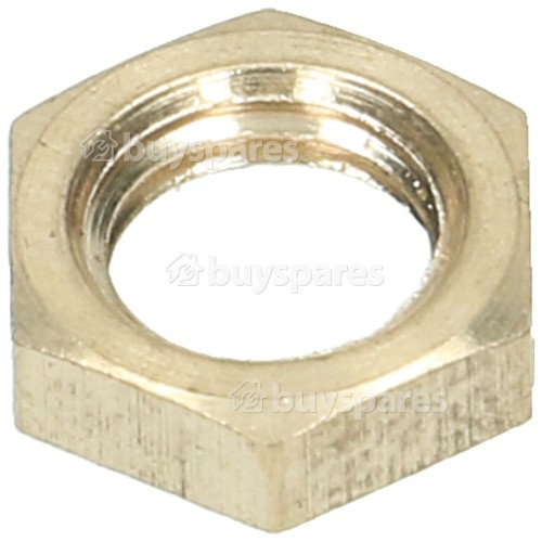 Stoves Locknut Thermocouple Bras