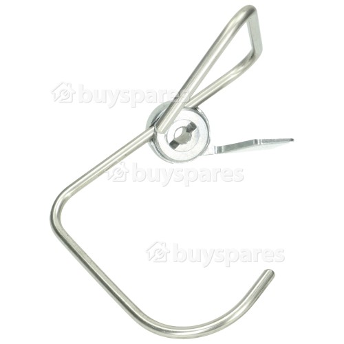 Bosch Kneading Arm