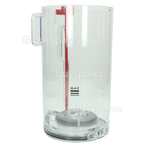 R&eacute;servoir D'Aspirateur Dyson