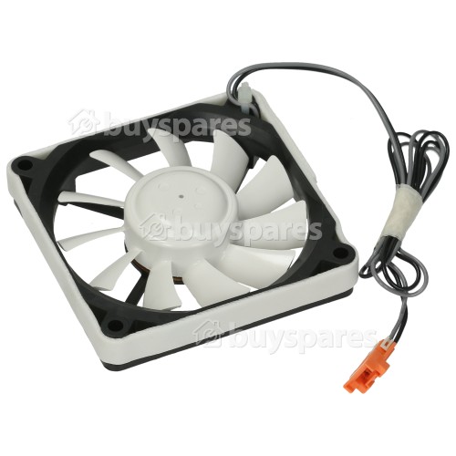 Panasonic Washing Machine Spare Parts Philippines