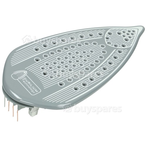 Calor Soleplate