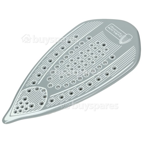 Calor Soleplate