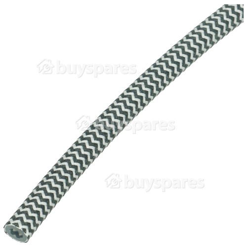 SEB Silicone Tube 230mm