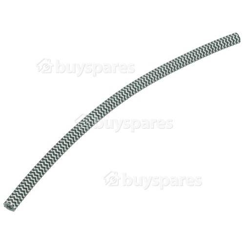 SEB Silicone Tube 230mm