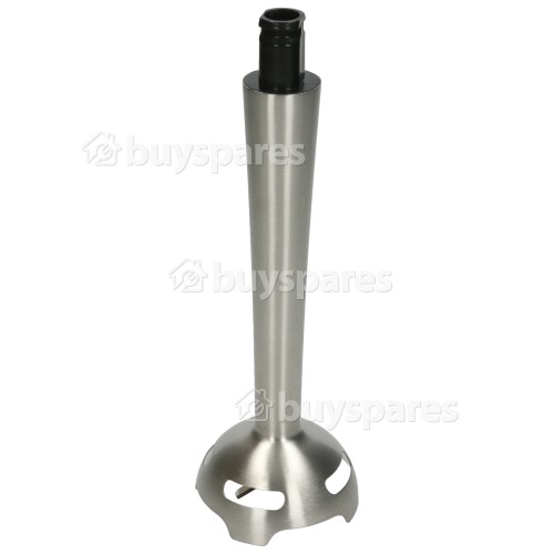 Krups Liquidiser Arm - Stainless Steel