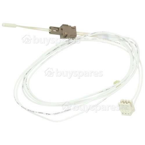 Miele Oven Top Element Temperature Sensor Buyspares