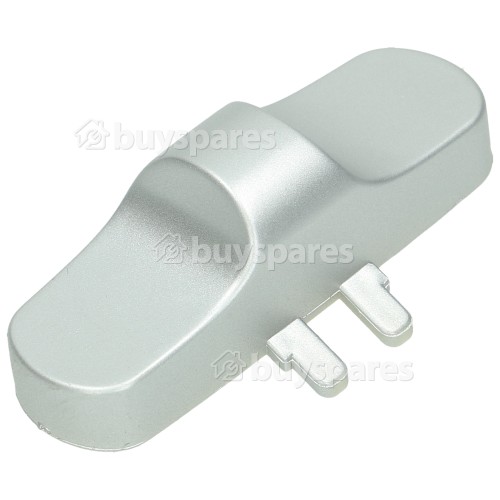 Zerowatt ZTE2401 035 2400W Control Knob