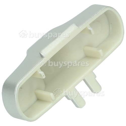 Zerowatt ZTE2401 035 2400W Control Knob