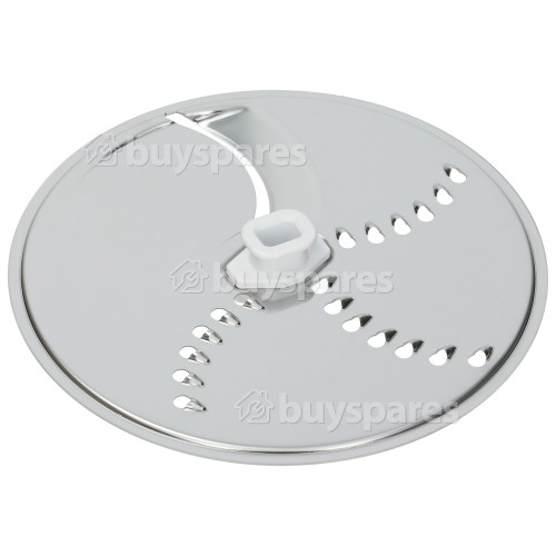 Bosch Disc-cutting