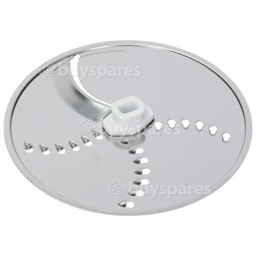 Bosch Disc-cutting